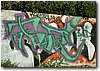 grafitti 003.jpg