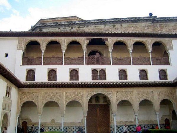 alhambra (08).JPG