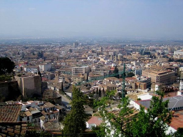 Granada- desde- la-alhambra (00).JPG