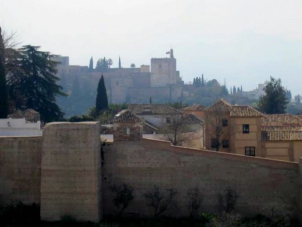 Granada- desde- la-alhambra (02).JPG