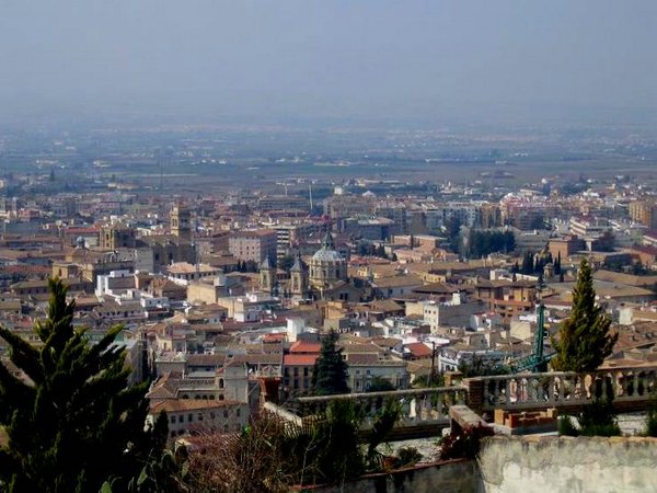 Granada- desde- la-alhambra (03).JPG
