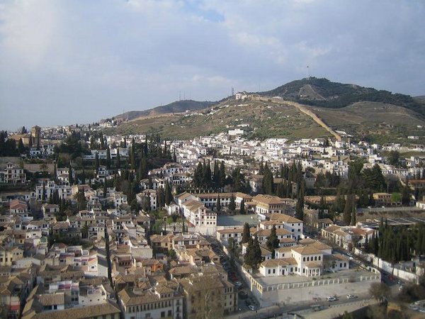 Granada- desde- la-alhambra (10).JPG