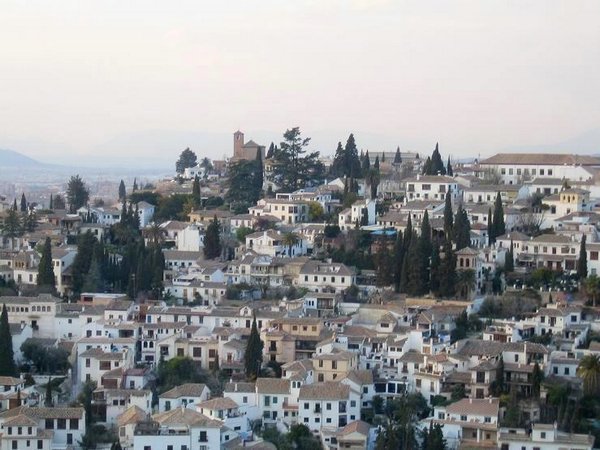 Granada- desde- la-alhambra (13).JPG