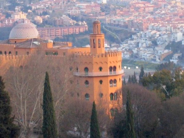 Granada- desde- la-alhambra (18).JPG