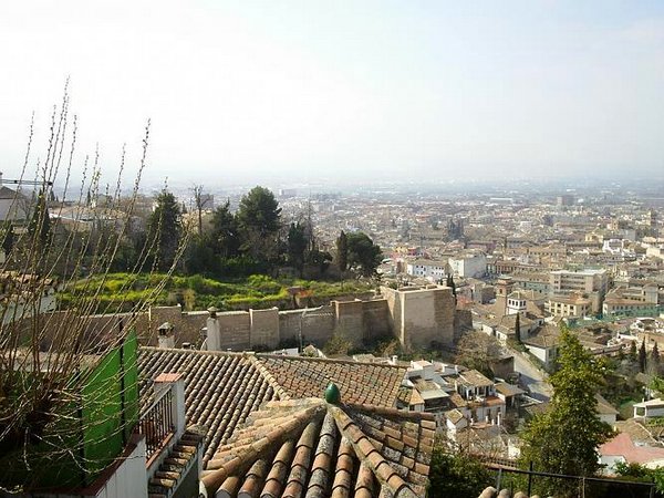 Granada- desde- la-alhambra (19).JPG