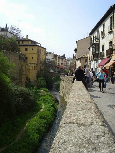 Granada- desde- la-alhambra (23).JPG