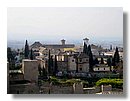Granada- desde- la-alhambra (01).JPG