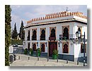Granada- desde- la-alhambra (04).JPG