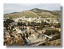 Granada- desde- la-alhambra (28).JPG