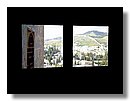 Granada- desde- la-alhambra (30).JPG