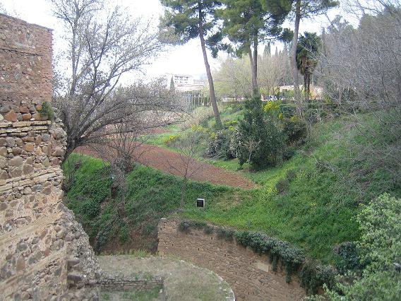 jardines-alhambra (03).JPG