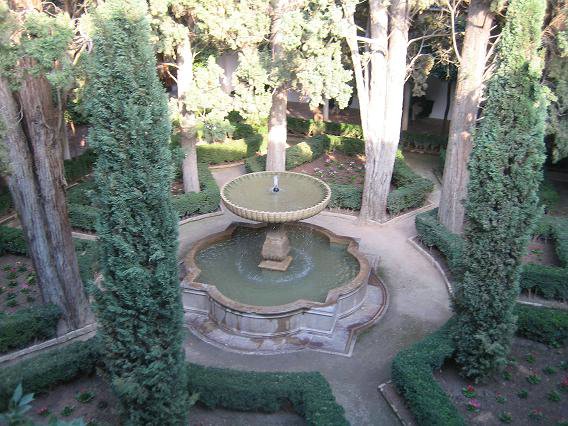 jardines-alhambra (06).JPG
