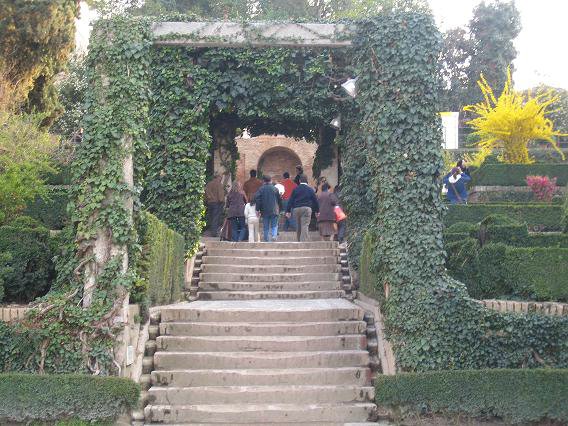 jardines-alhambra (08).JPG