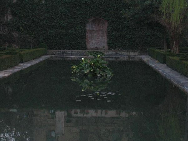 jardines-alhambra (18).JPG