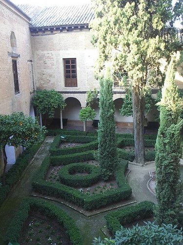 jardines-alhambra (22).JPG