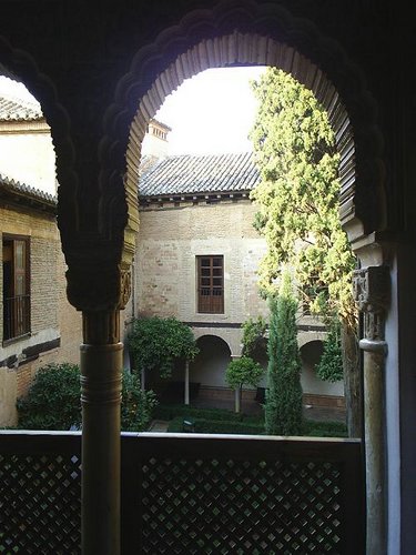 jardines-alhambra (23).JPG