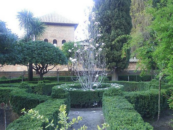 jardines-alhambra (26).JPG