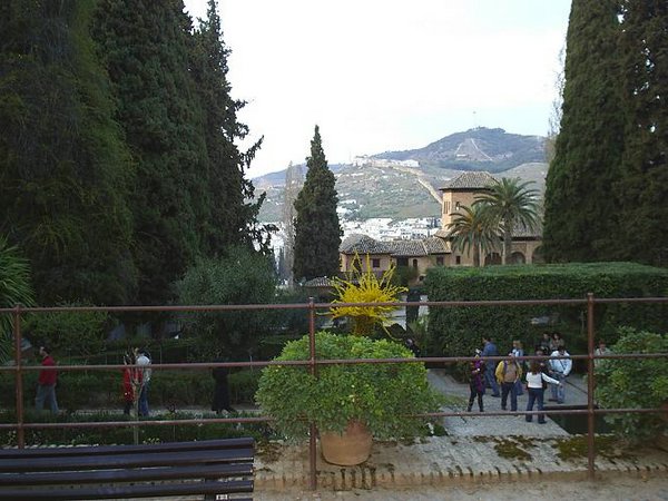 jardines-alhambra (32).JPG