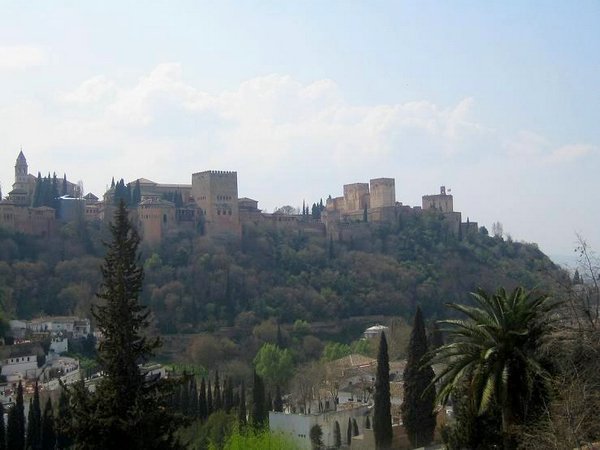Panoramicas-alhambra (02).JPG