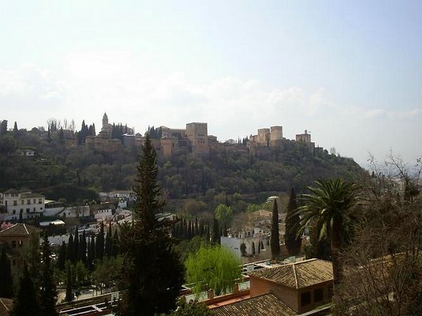Panoramicas-alhambra (07).JPG