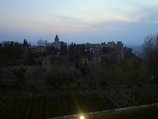 Panoramicas-alhambra (08).JPG