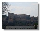 Panoramicas-alhambra (00).JPG
