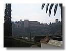 Panoramicas-alhambra (01).JPG