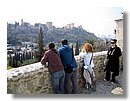 Panoramicas-alhambra (03).JPG