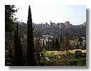 Panoramicas-alhambra (06).JPG