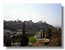 Panoramicas-alhambra (07).JPG