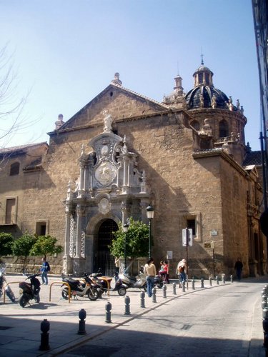 Granada (03).jpg