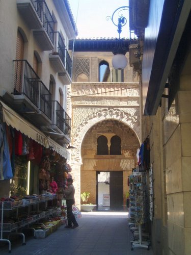 Granada (06).jpg