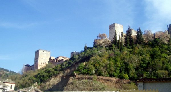 Granada (09).jpg