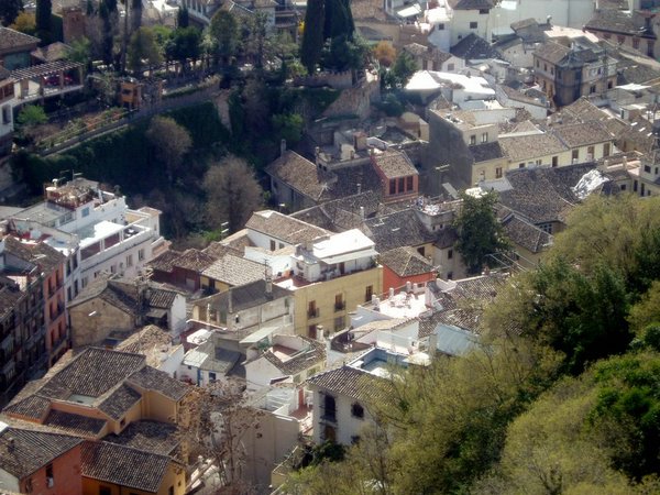 Granada (102).jpg