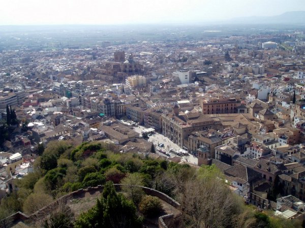Granada (103).jpg