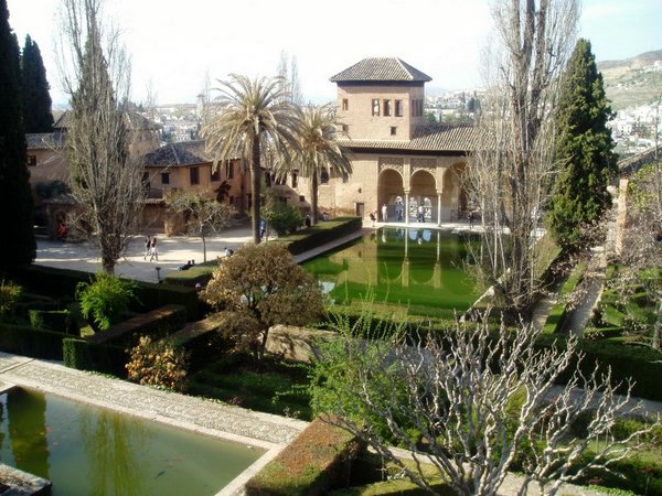 Granada (107).jpg