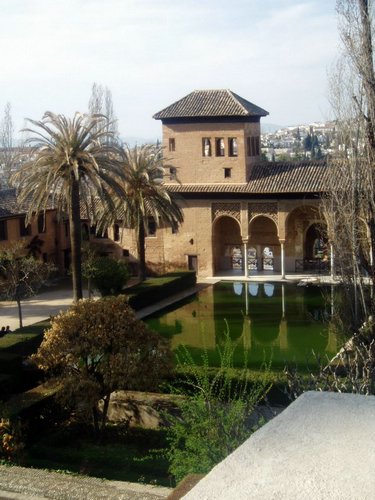 Granada (108).jpg