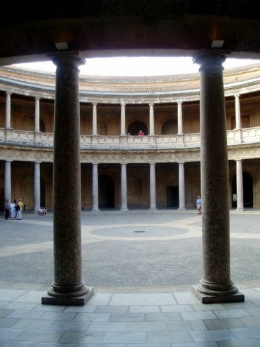 Granada (111).jpg