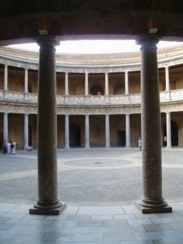 Granada (117).jpg