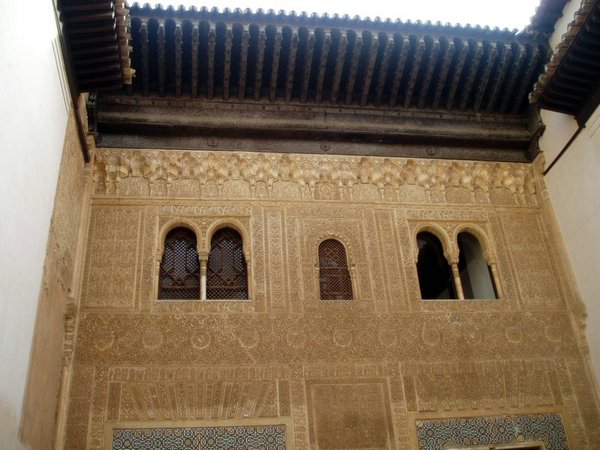 Granada (129).jpg