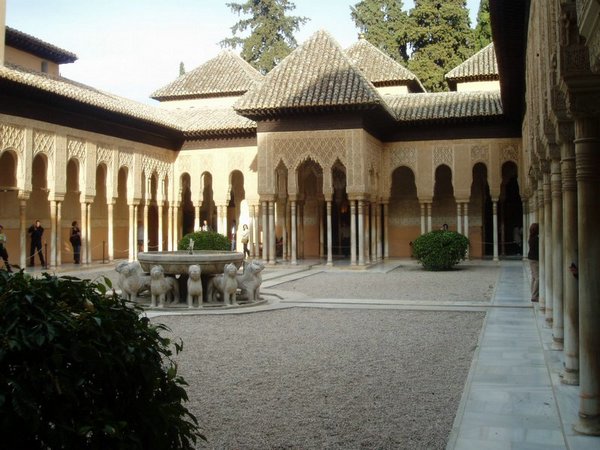 Granada (146).jpg