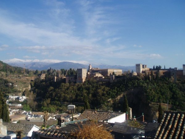 Granada (15).jpg