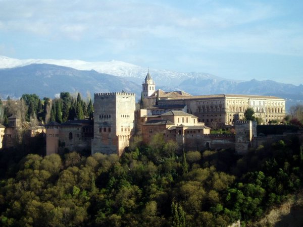 Granada (17).jpg
