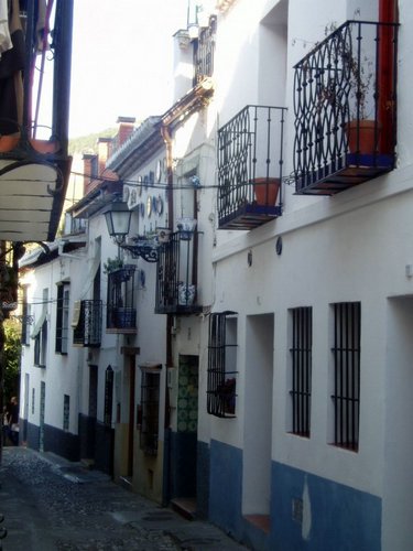 Granada (20).jpg
