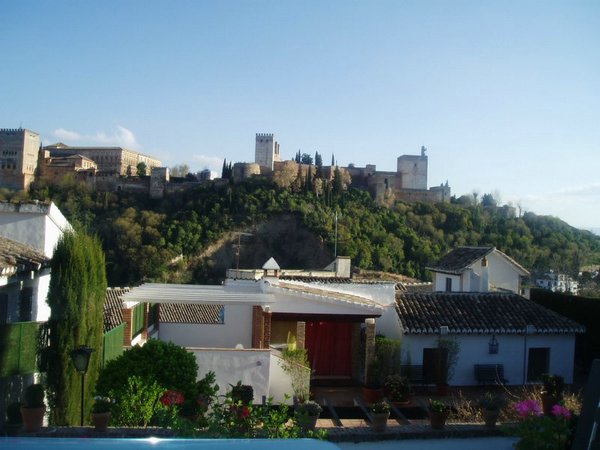 Granada (22).jpg