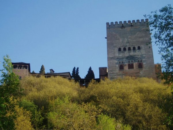Granada (23).jpg