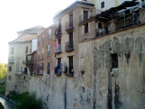 Granada (24).jpg