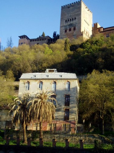 Granada (25).jpg