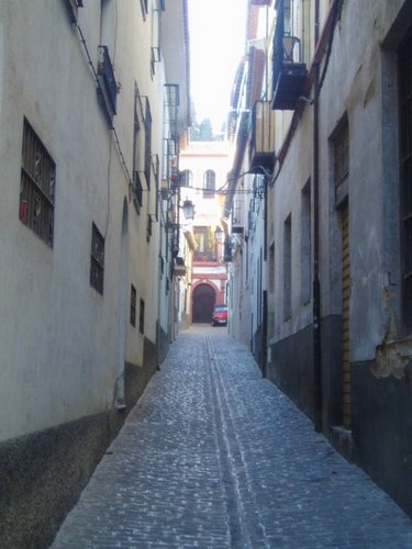 Granada (27).jpg
