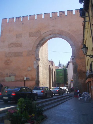 Granada (32).jpg